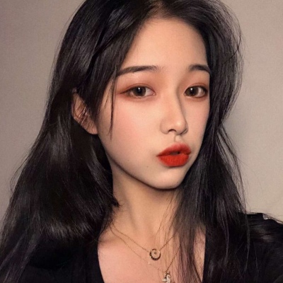 清远房产信息网