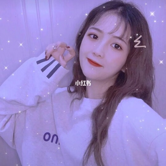 清远房产信息网截图